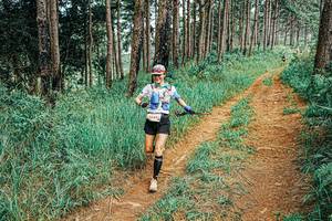 BIB: 
                            <button type="button" onclick="openModal(25684197)" class="btn btn-primary btn-sm float-right btn-popup" data-toggle="modal" data-target=".modal-high-quality">
                        <i class="fas fa-shopping-cart"></i> Add to Cart
                    </button>
                                            <button type="button" onclick="isThisMe(25684197, true)" class="btn btn-success btn-sm float-right btn-popup btn-isme hidden" data-toggle="tooltip" data-placement="bottom" title="นี่คือรูปของคุณใช่ไหม คลิกที่นี่เพื่อเอาเข้าอัลบั้ม">
                        <i class="fas fa-plus"></i> Add to album
                    </button>
                    <button type="button" onclick="isThisMe(25684197, false)" class="btn btn-warning btn-sm float-right btn-popup btn-isnotme hidden">
                        <i class="fas fa-ban"></i> Remove from album
                    </button>